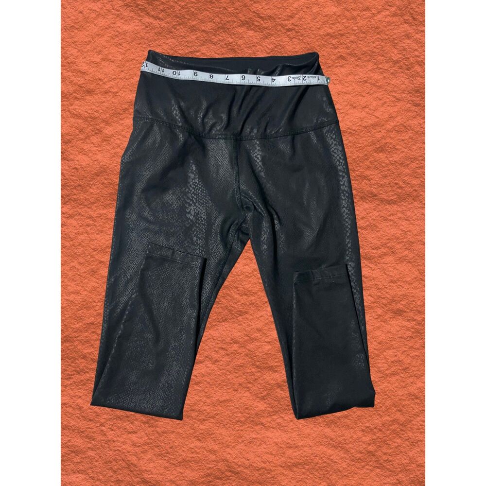 Beyond Yoga — Leggings | GUC · Sz S - Picture 6 of 10